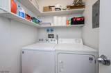 1614 Spruce Hills Dr - Photo 22