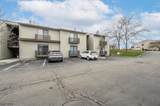 1614 Spruce Hills Dr - Photo 23