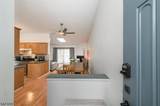 1614 Spruce Hills Dr - Photo 3