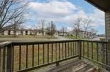 1614 Spruce Hills Dr - Photo 8
