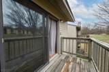 1614 Spruce Hills Dr - Photo 9