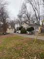 317 Plainfield Ave - Photo 2