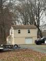 317 Plainfield Ave - Photo 3