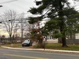 317 Plainfield Ave - Photo 4