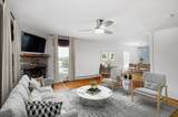 117 Main St - Photo 1