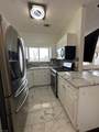 322 Brittany Dr - Photo 1