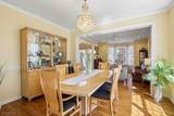11 Windemere Ct - Photo 10