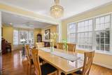 11 Windemere Ct - Photo 11