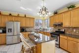11 Windemere Ct - Photo 12