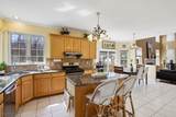 11 Windemere Ct - Photo 13