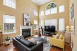 11 Windemere Ct - Photo 14