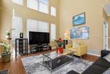11 Windemere Ct - Photo 15