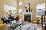 11 Windemere Ct - Photo 16