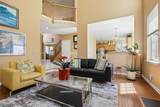 11 Windemere Ct - Photo 17