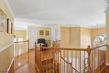 11 Windemere Ct - Photo 18