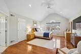 11 Windemere Ct - Photo 19