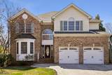 11 Windemere Ct - Photo 2