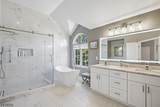 11 Windemere Ct - Photo 22