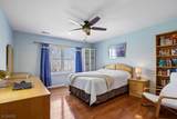 11 Windemere Ct - Photo 23