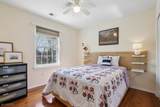 11 Windemere Ct - Photo 24