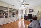 11 Windemere Ct - Photo 25