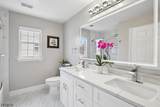 11 Windemere Ct - Photo 26
