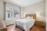 11 Windemere Ct - Photo 27