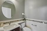11 Windemere Ct - Photo 28