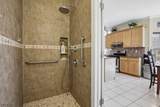 11 Windemere Ct - Photo 29