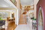 11 Windemere Ct - Photo 3
