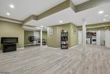 11 Windemere Ct - Photo 30