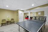 11 Windemere Ct - Photo 31