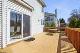 11 Windemere Ct - Photo 32