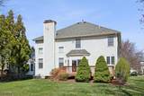 11 Windemere Ct - Photo 33