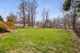 11 Windemere Ct - Photo 34
