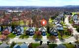 11 Windemere Ct - Photo 36