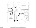 11 Windemere Ct - Photo 37