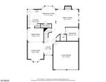 11 Windemere Ct - Photo 38