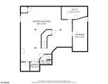 11 Windemere Ct - Photo 39