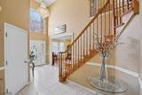 11 Windemere Ct - Photo 4