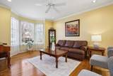 11 Windemere Ct - Photo 5