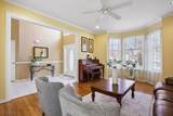 11 Windemere Ct - Photo 6