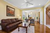 11 Windemere Ct - Photo 7