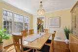 11 Windemere Ct - Photo 8