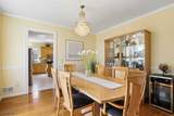 11 Windemere Ct - Photo 9
