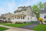 119 Vogel Pl - Photo 1