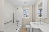 119 Vogel Pl - Photo 10