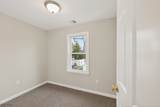 119 Vogel Pl - Photo 11