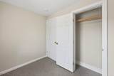 119 Vogel Pl - Photo 12