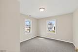 119 Vogel Pl - Photo 13